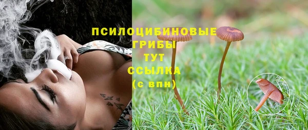 герыч Волосово