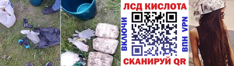 Купить где  Грязовец  LSD-25 экстази кислота 