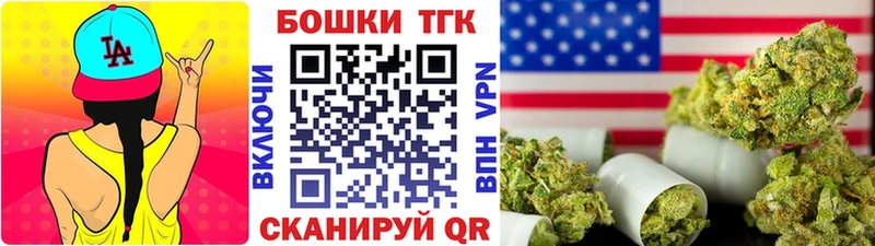Купить закладки  Грязовец  Каннабис SATIVA & INDICA 